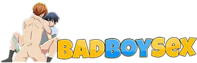 Logo badboysex