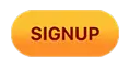 Signup button